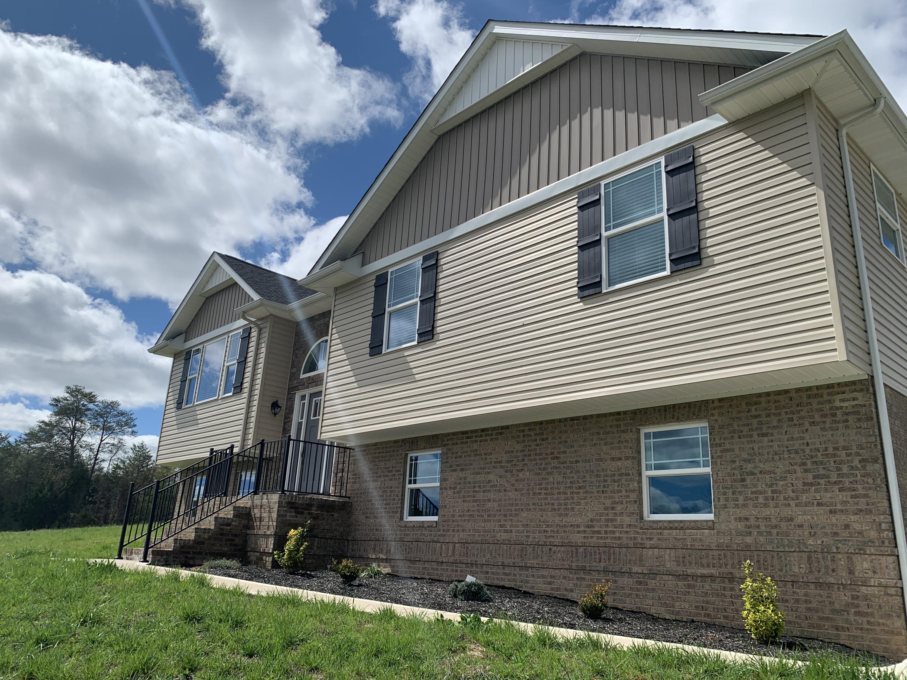 553 Corntassel Road Vonore, TN 37885 - Photo 39 of 40 IMG-0639