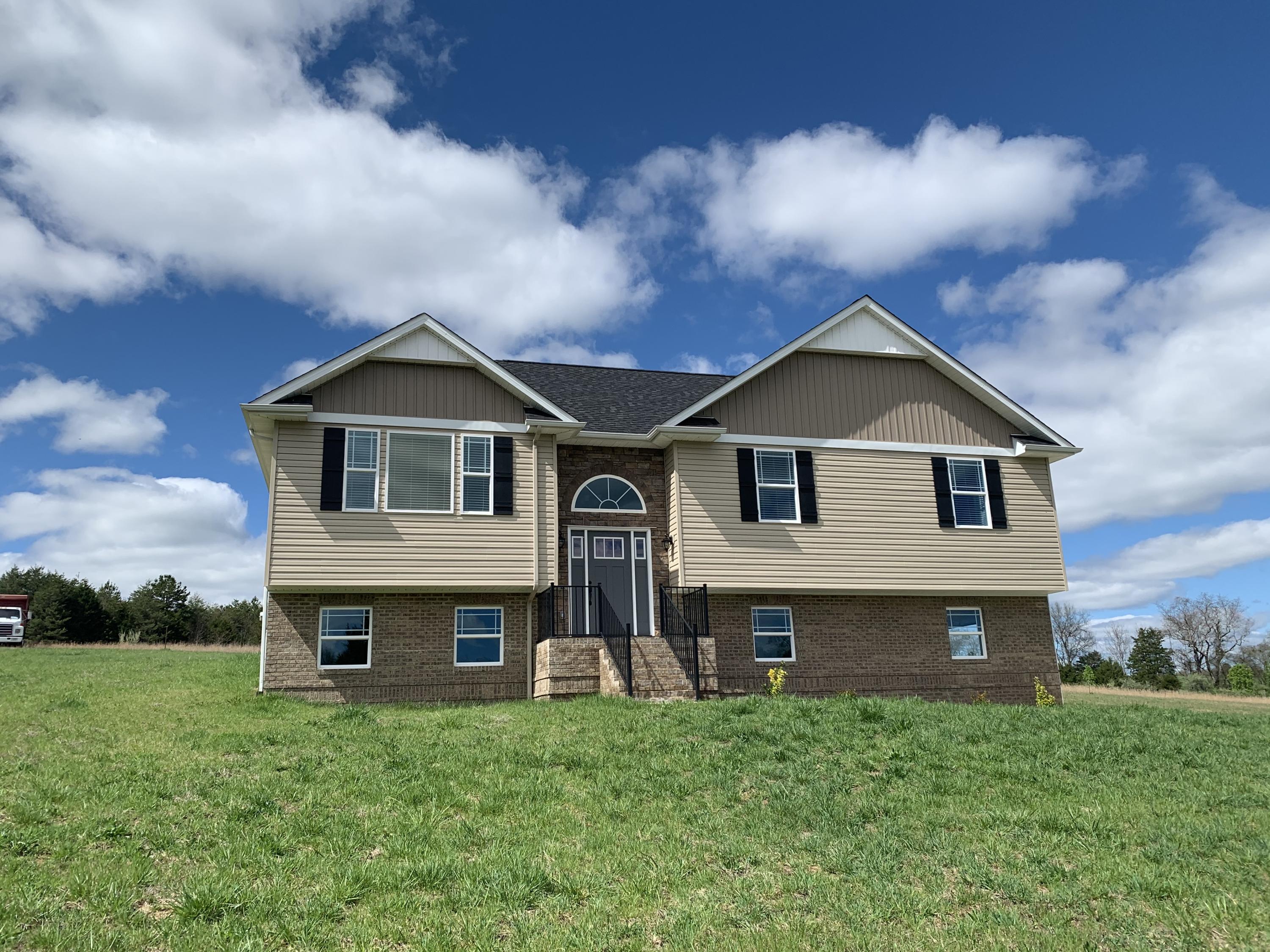 553 Corntassel Road Vonore, TN 37885 - Photo 40 of 40 IMG-0637
