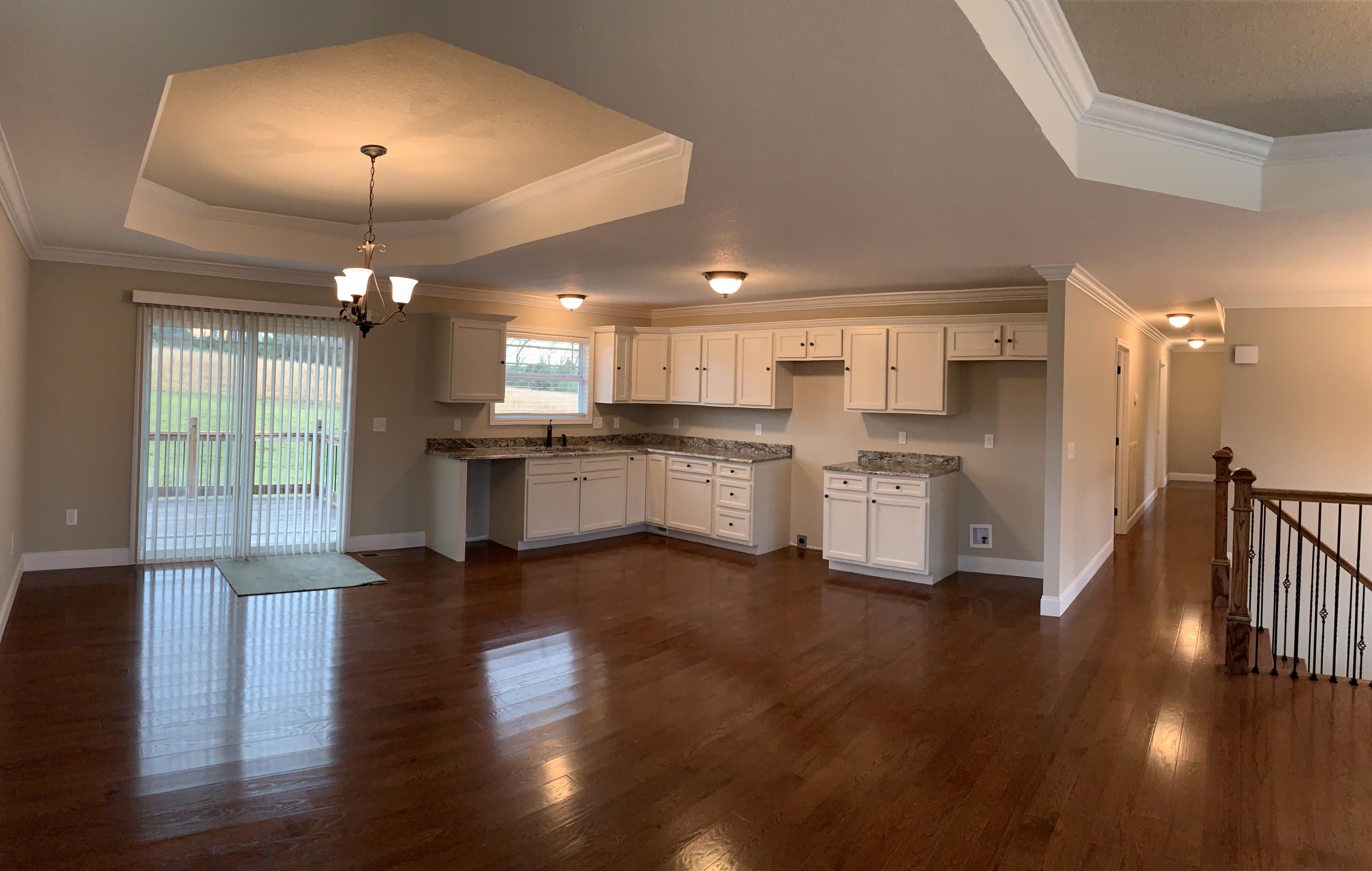 553 Corntassel Road Vonore, TN 37885 - Photo 5 of 40 IMG_0162
