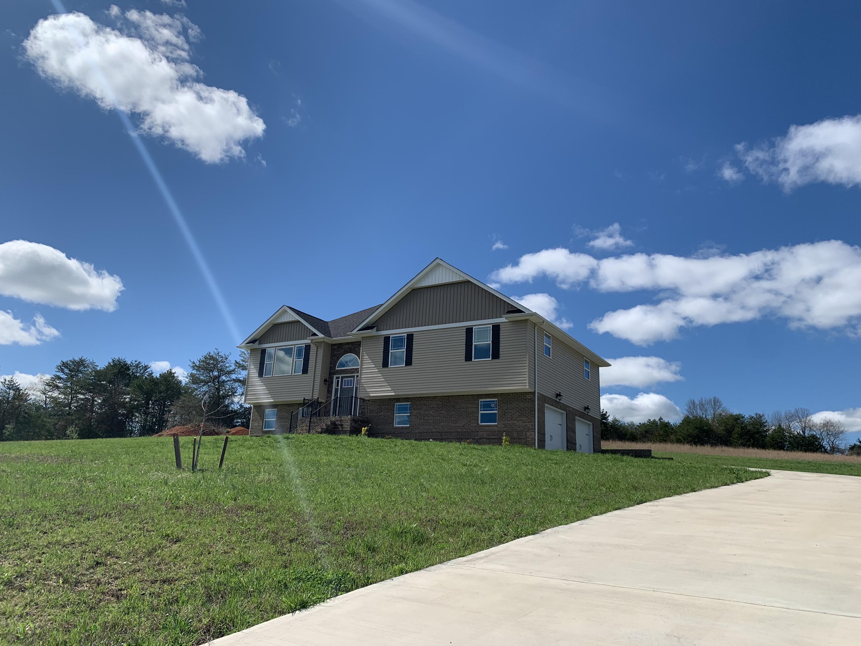 553 Corntassel Road Vonore, TN 37885 - Photo 6 of 40 IMG-0648