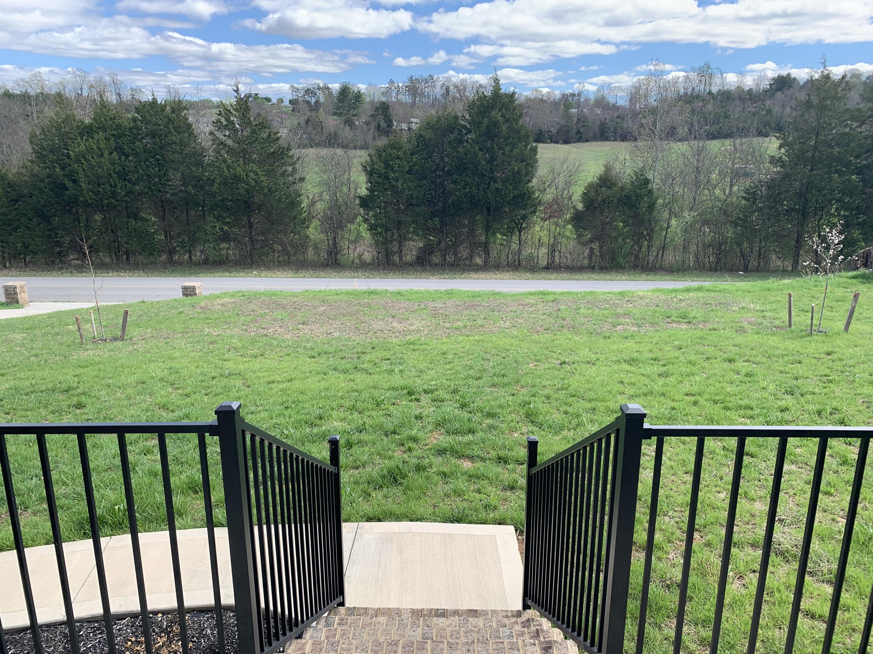 553 Corntassel Road Vonore, TN 37885 - Photo 9 of 40 IMG-0647