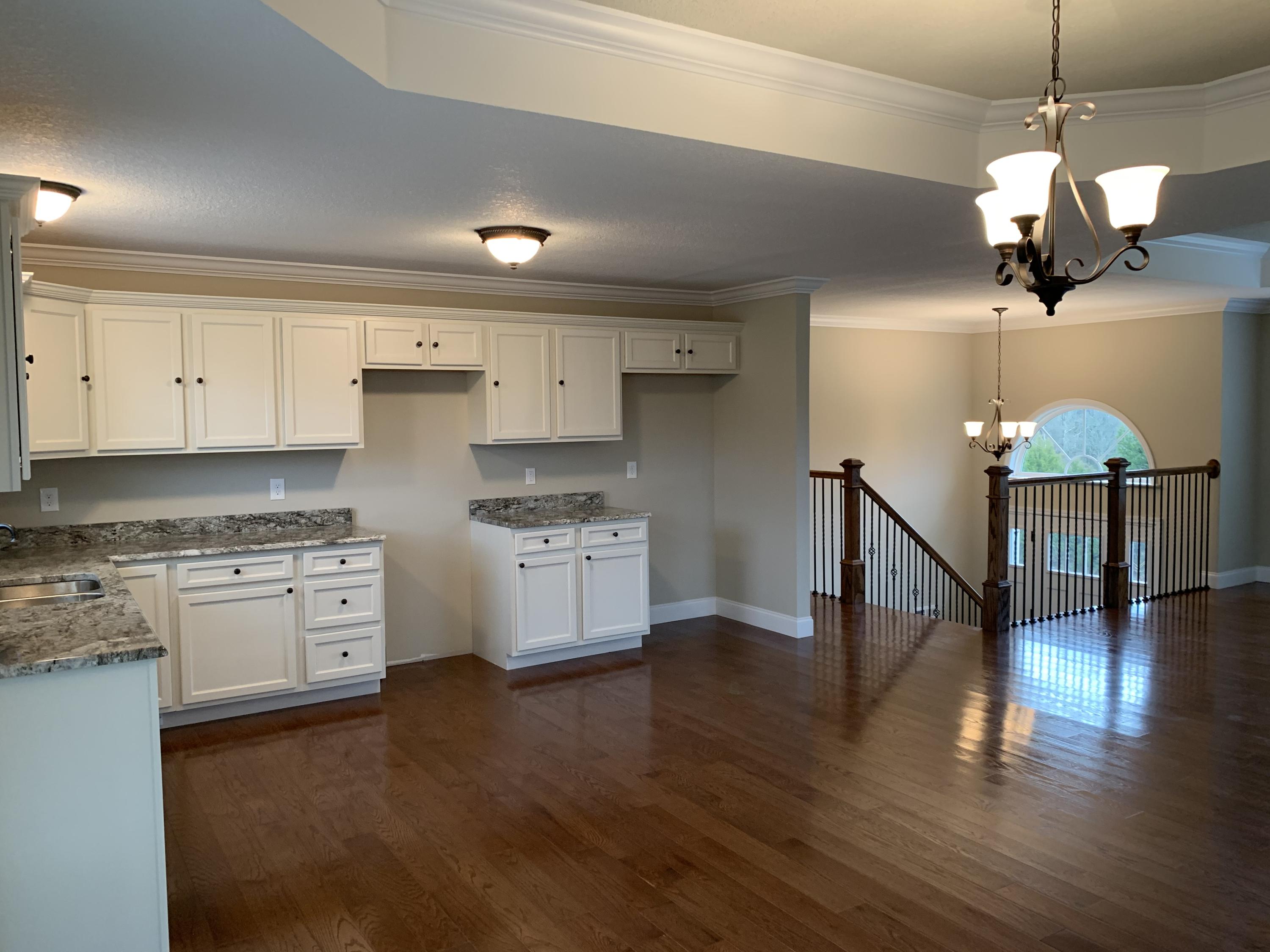553 Corntassel Road Vonore, TN 37885 - Photo 10 of 40 IMG_0168