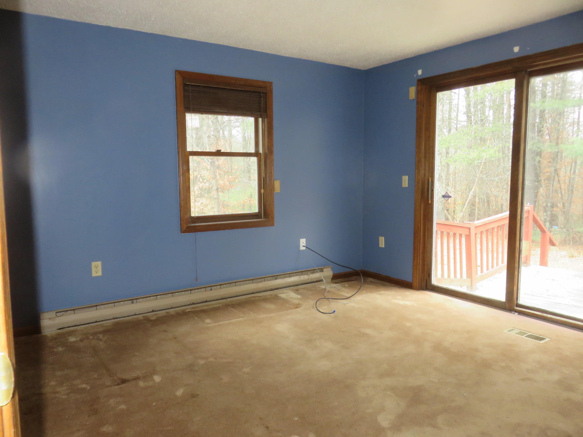 297 Orrills Hill Road Lebanon, ME 04027 - Photo 16 of 19 IMG_0803