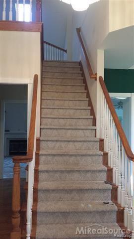 52072 Baker Road New Baltimore, MI 48047 - Photo 26 of 29 25.jpg