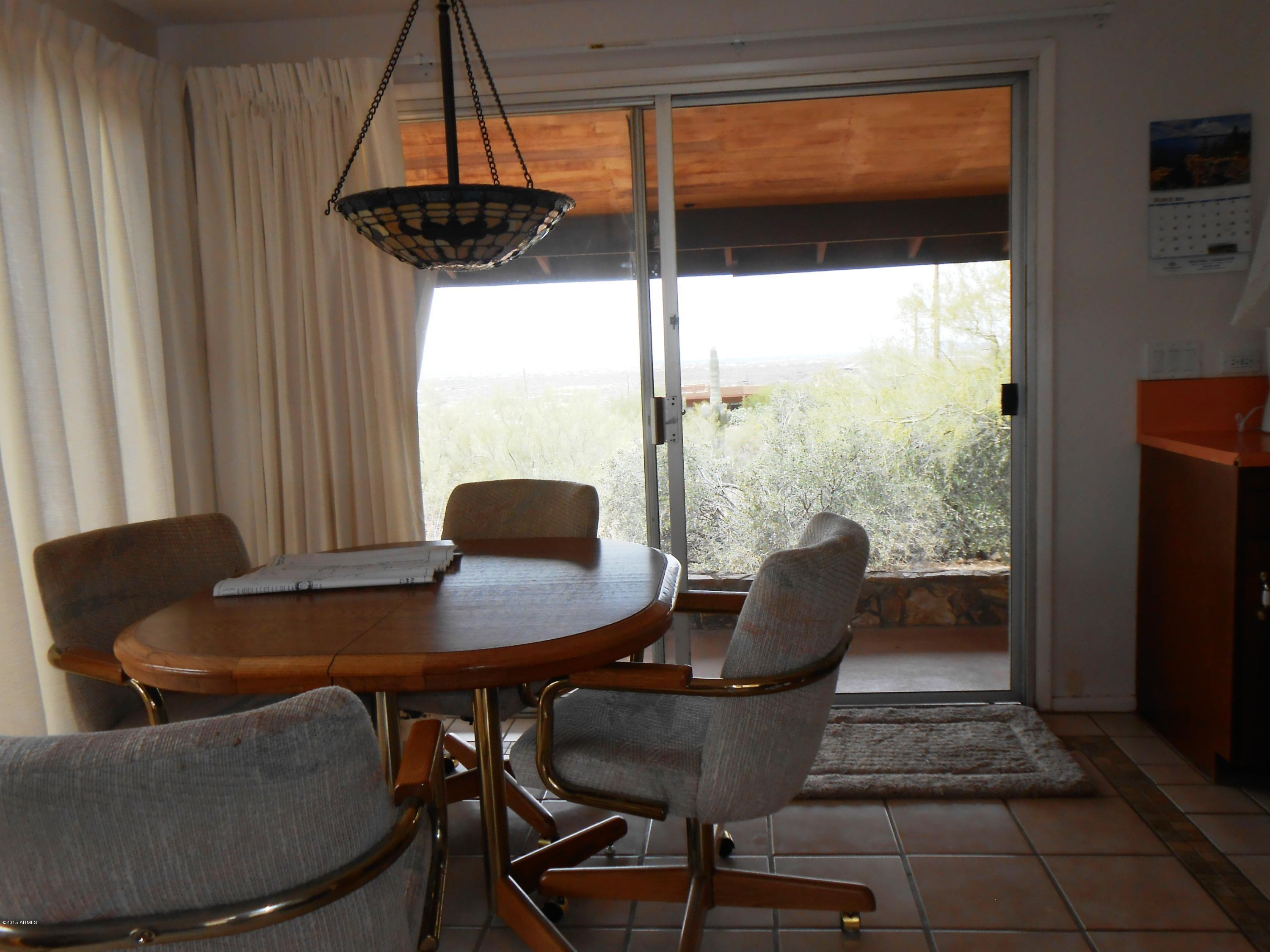 2485 North La Barge Road Apache Junction, AZ 85119 - Photo 12 of 34 DSCN6202