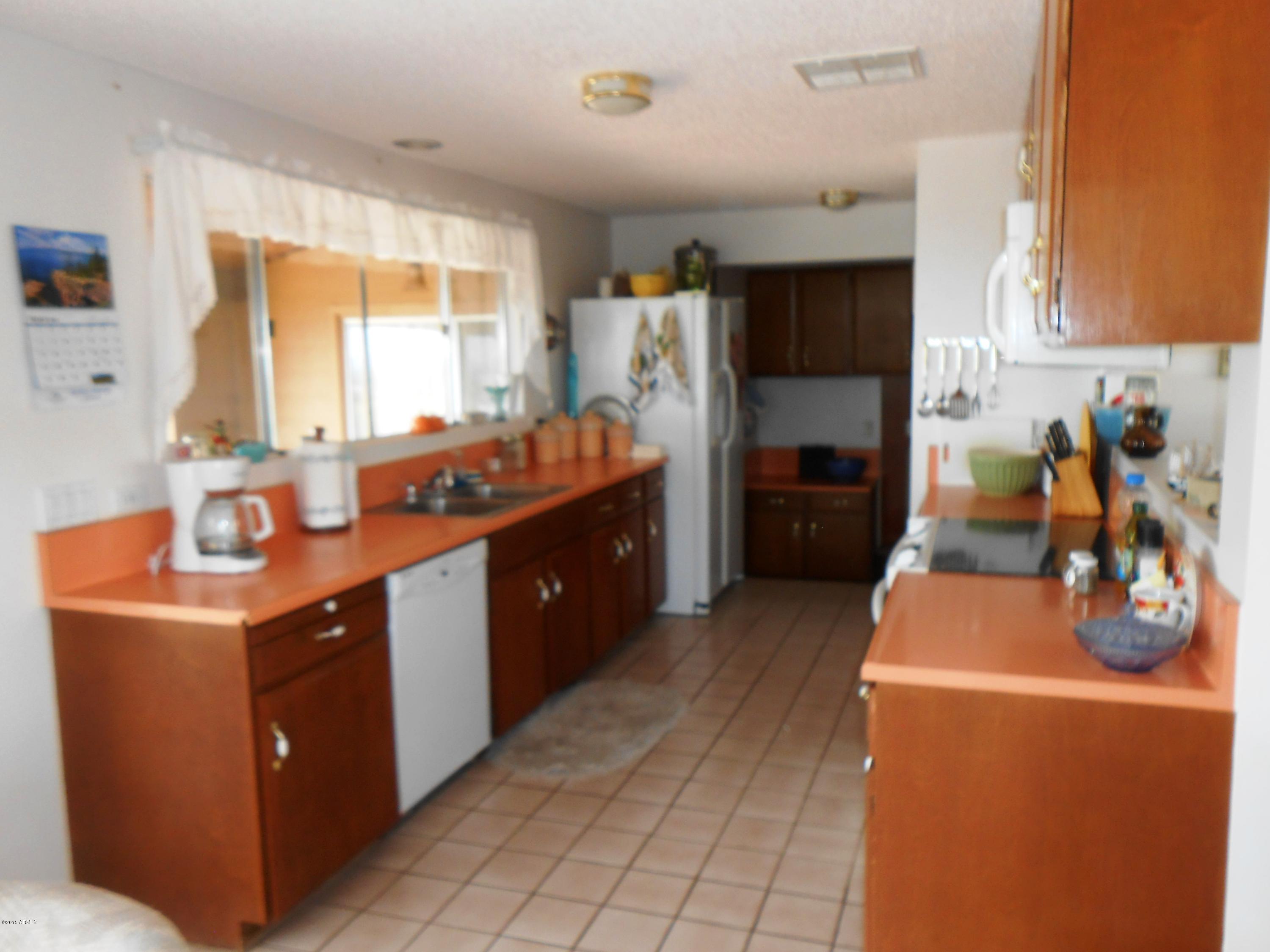 2485 North La Barge Road Apache Junction, AZ 85119 - Photo 13 of 34 DSCN6203