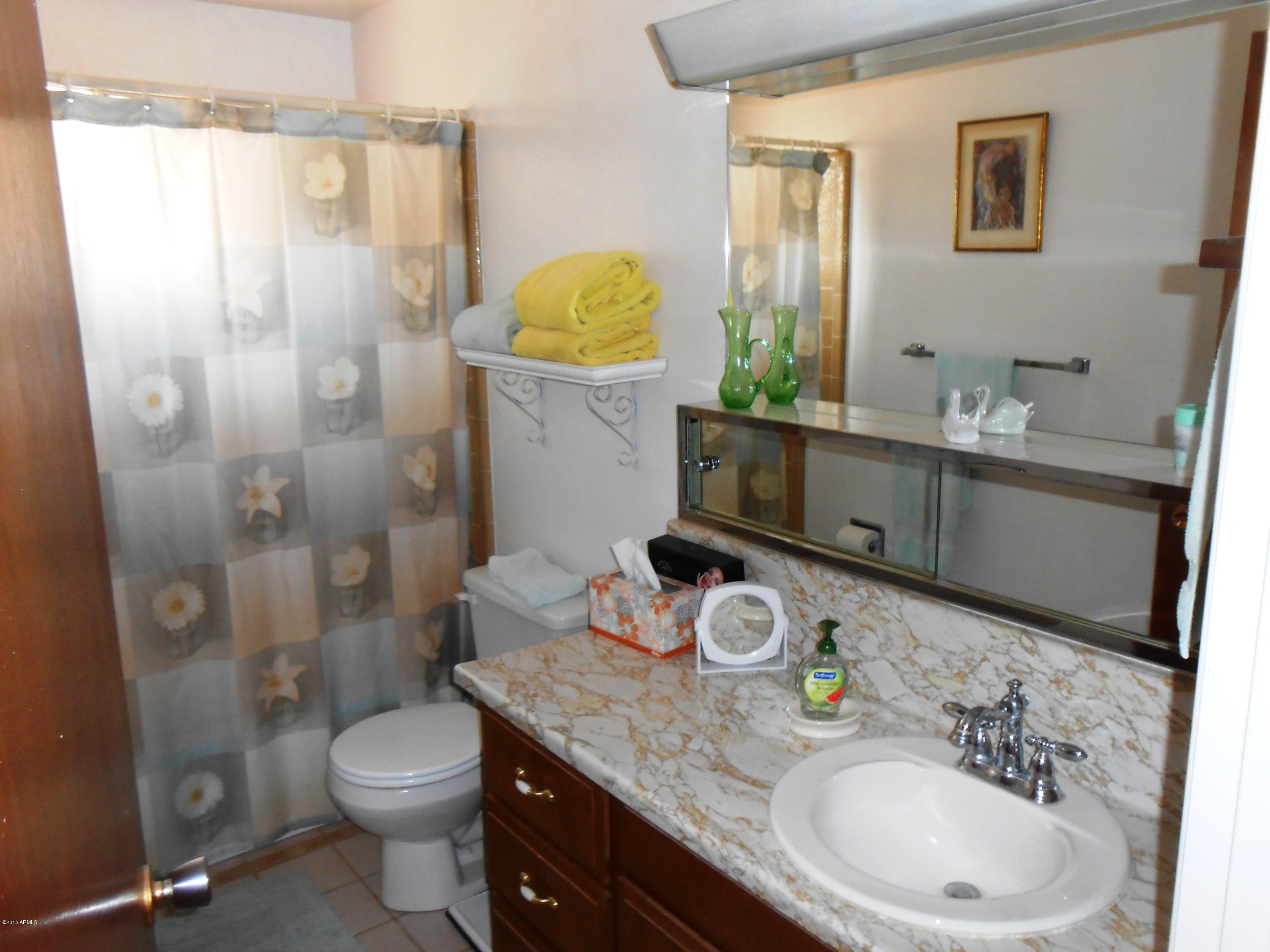 2485 North La Barge Road Apache Junction, AZ 85119 - Photo 15 of 34 DSCN6205