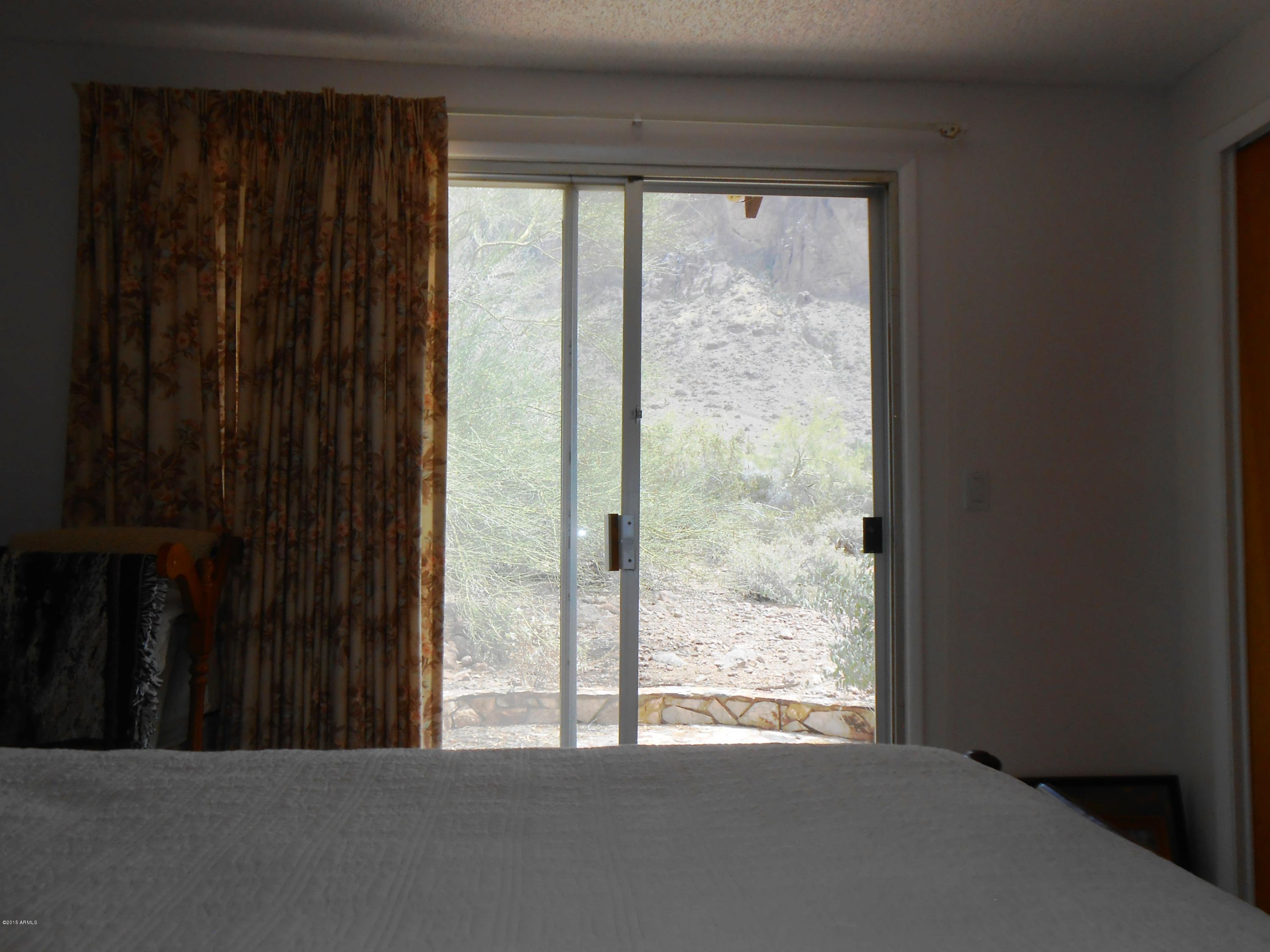 2485 North La Barge Road Apache Junction, AZ 85119 - Photo 17 of 34 DSCN6207