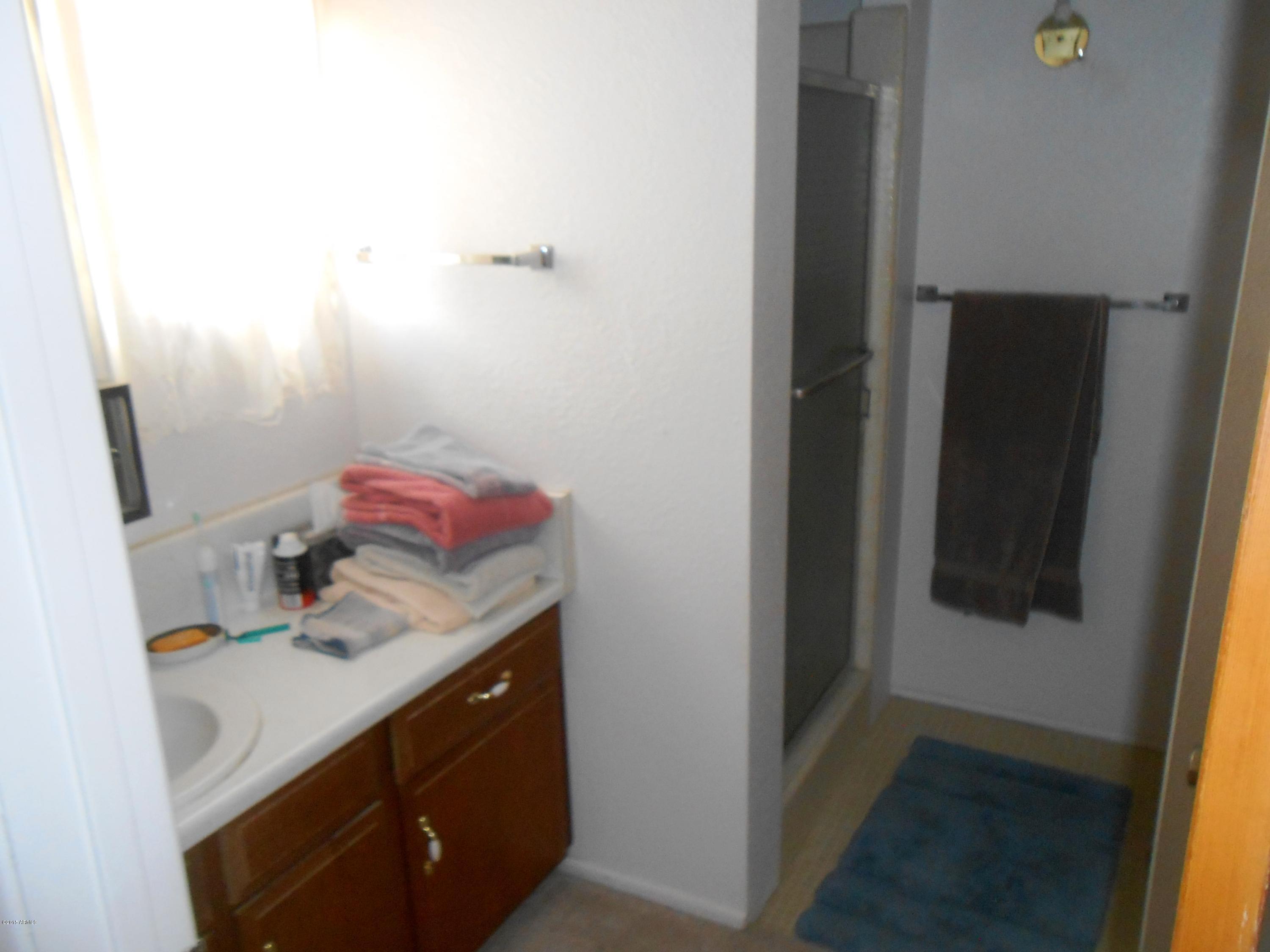 2485 North La Barge Road Apache Junction, AZ 85119 - Photo 19 of 34 DSCN6209
