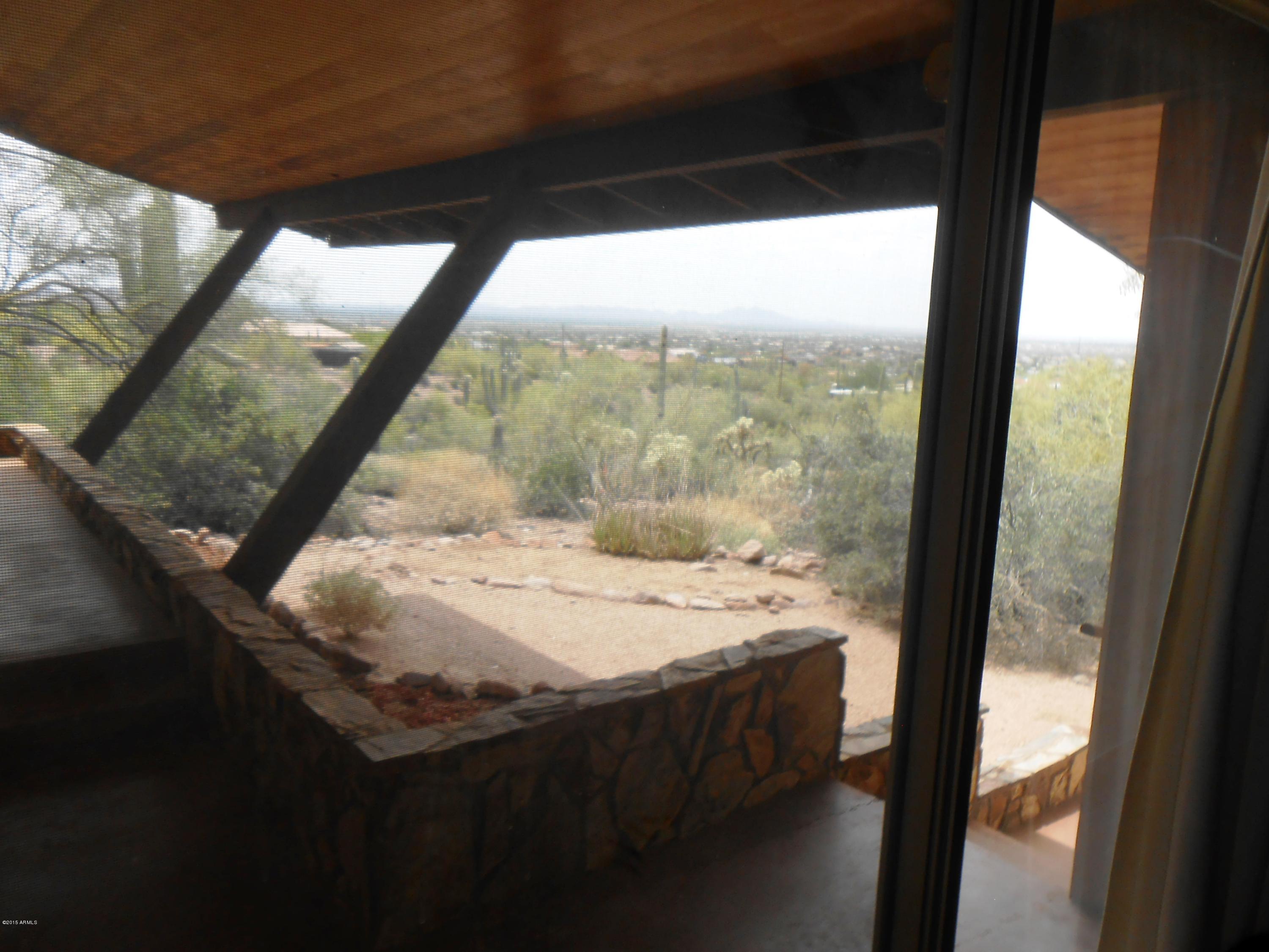 2485 North La Barge Road Apache Junction, AZ 85119 - Photo 20 of 34 DSCN6210