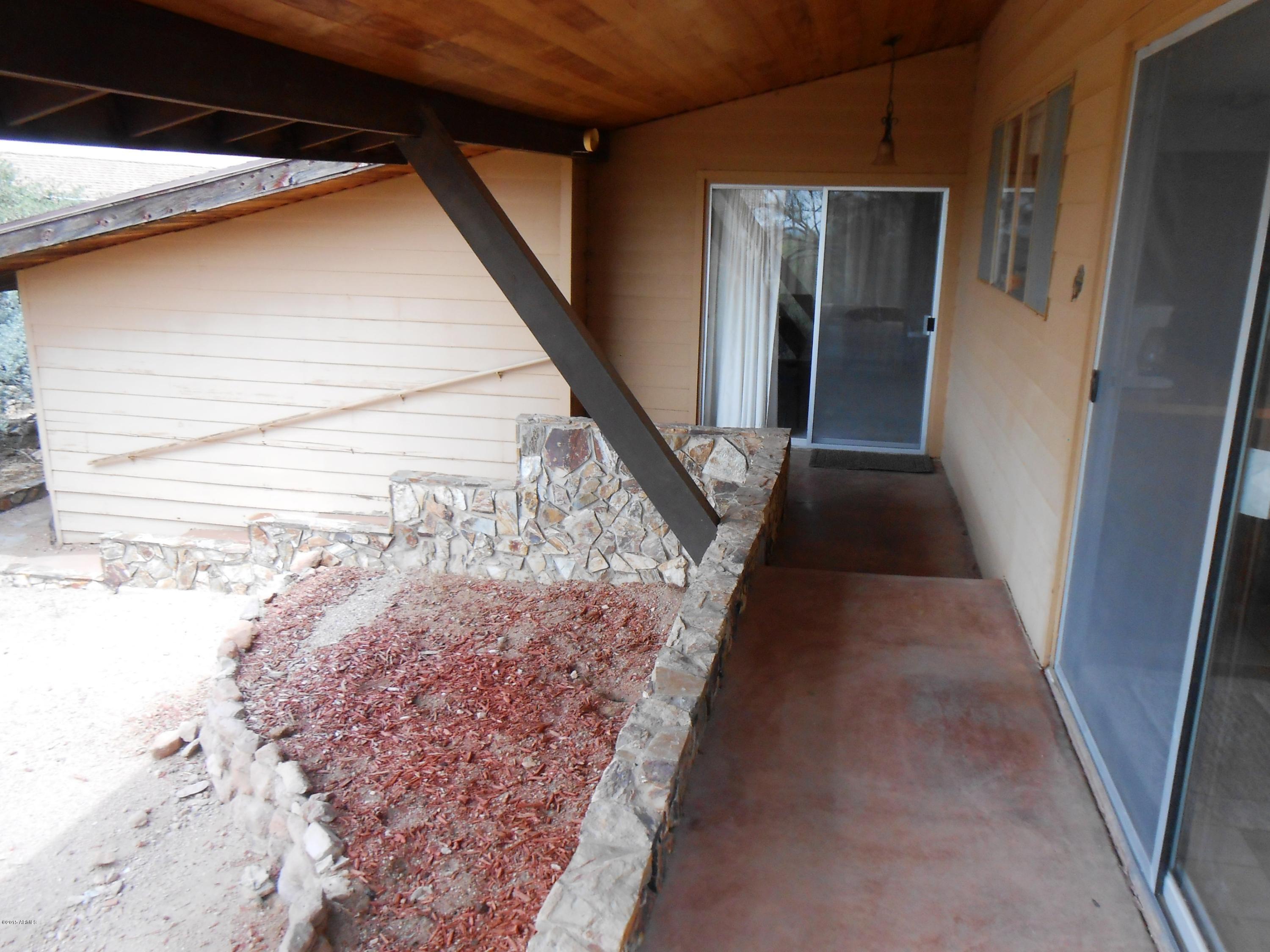 2485 North La Barge Road Apache Junction, AZ 85119 - Photo 21 of 34 DSCN6211