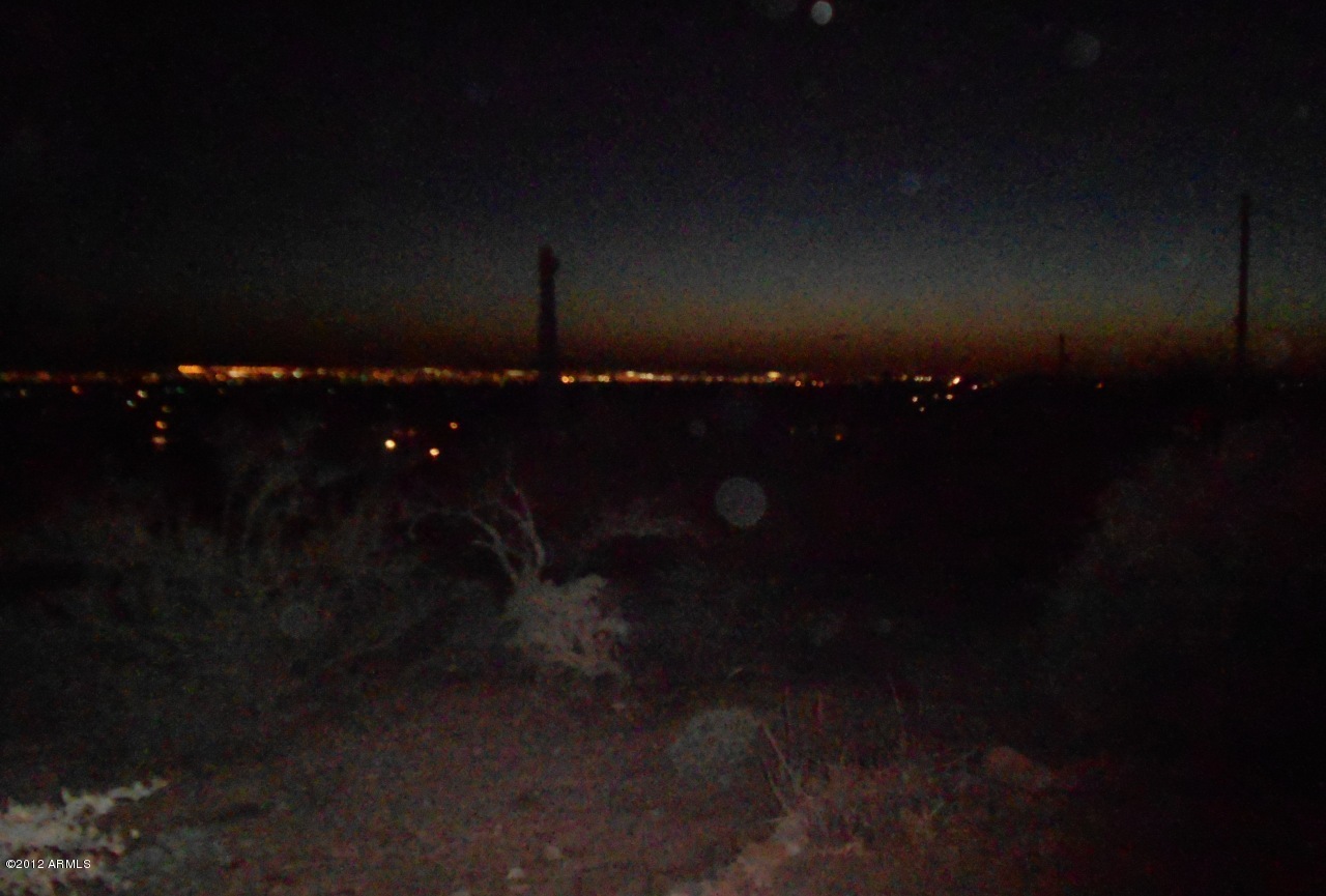 2485 North La Barge Road Apache Junction, AZ 85119 - Photo 8 of 34 light views