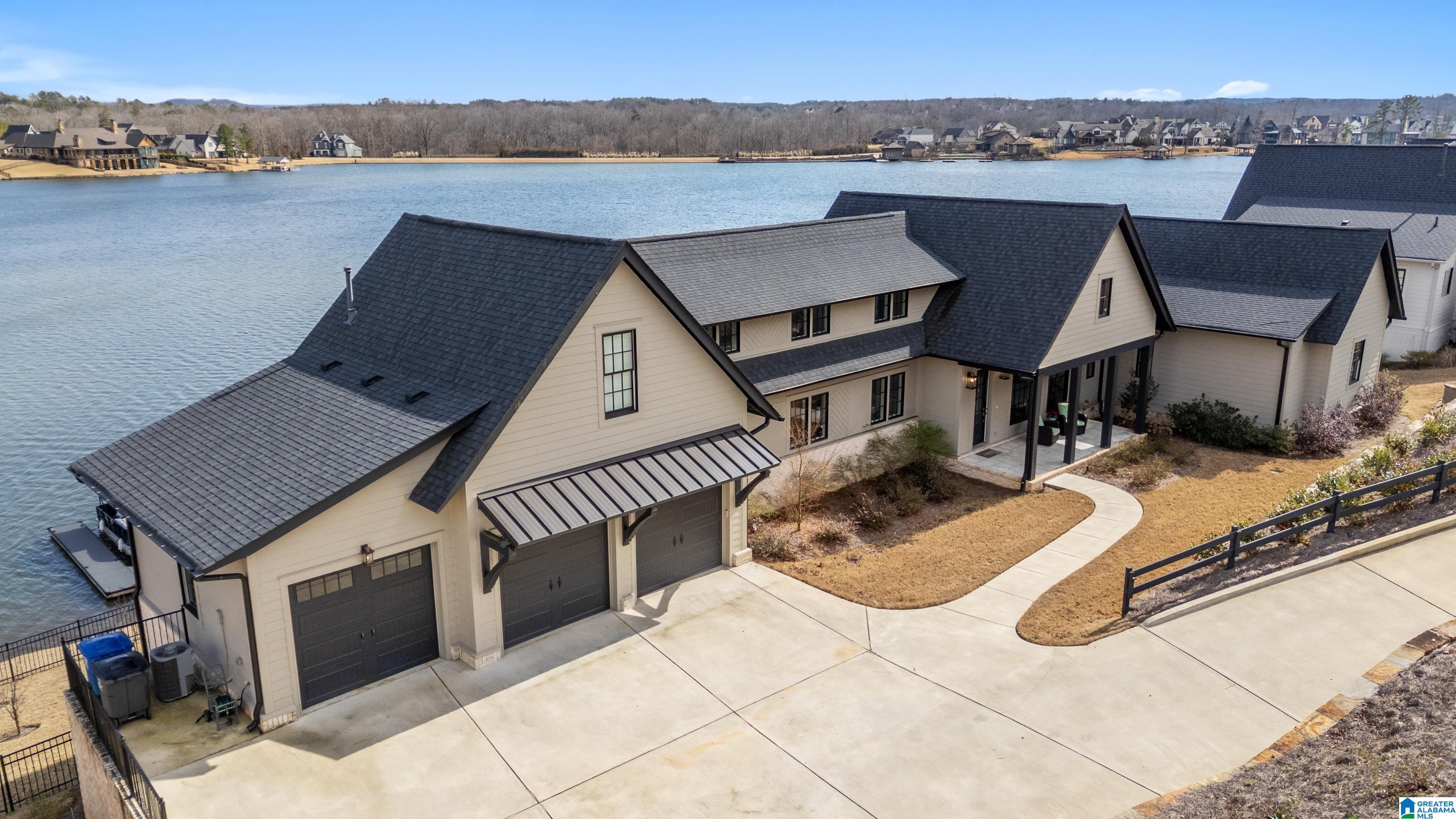 2080 Blackridge Road Birmingham, AL 35244 - Photo 48 of 62