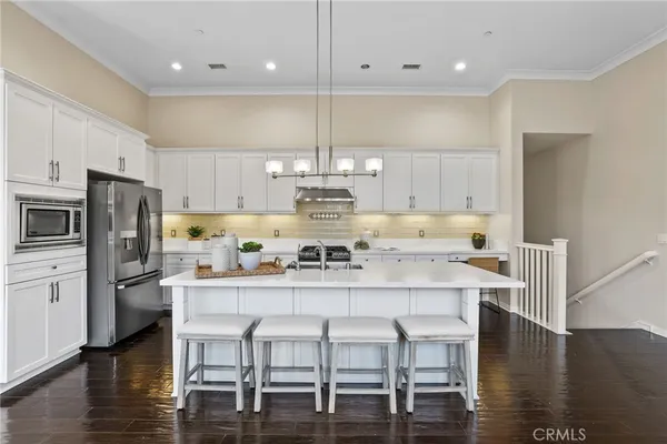 $1,089,000 | 47 Mayfair, Irvine, CA 92620