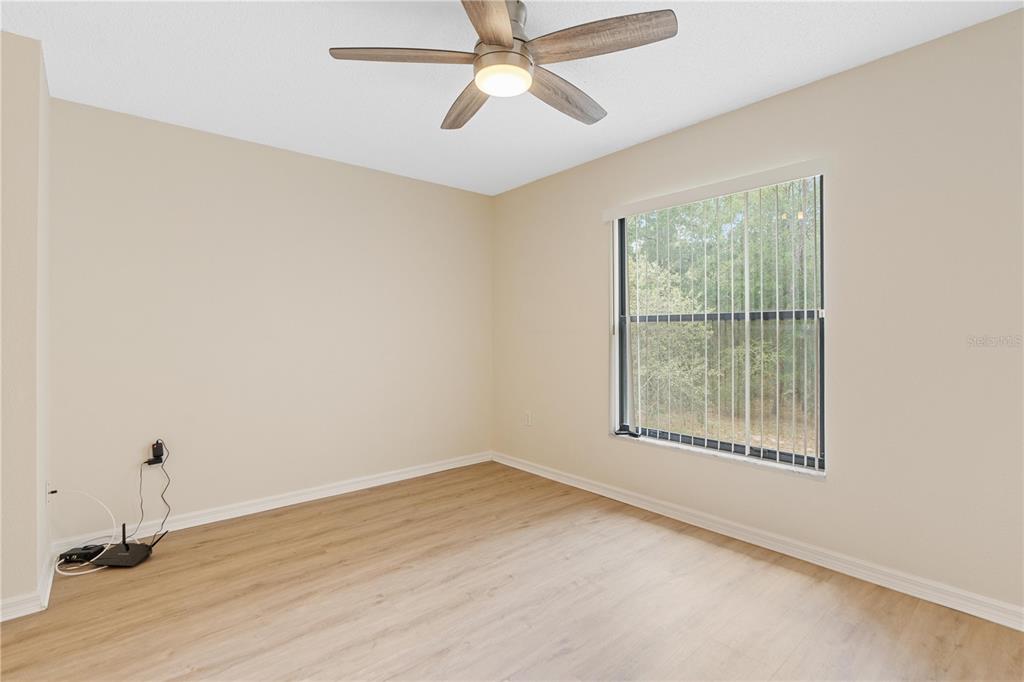 7121 Bastian Court Weeki Wachee, FL 34613 - Photo 24 of 45