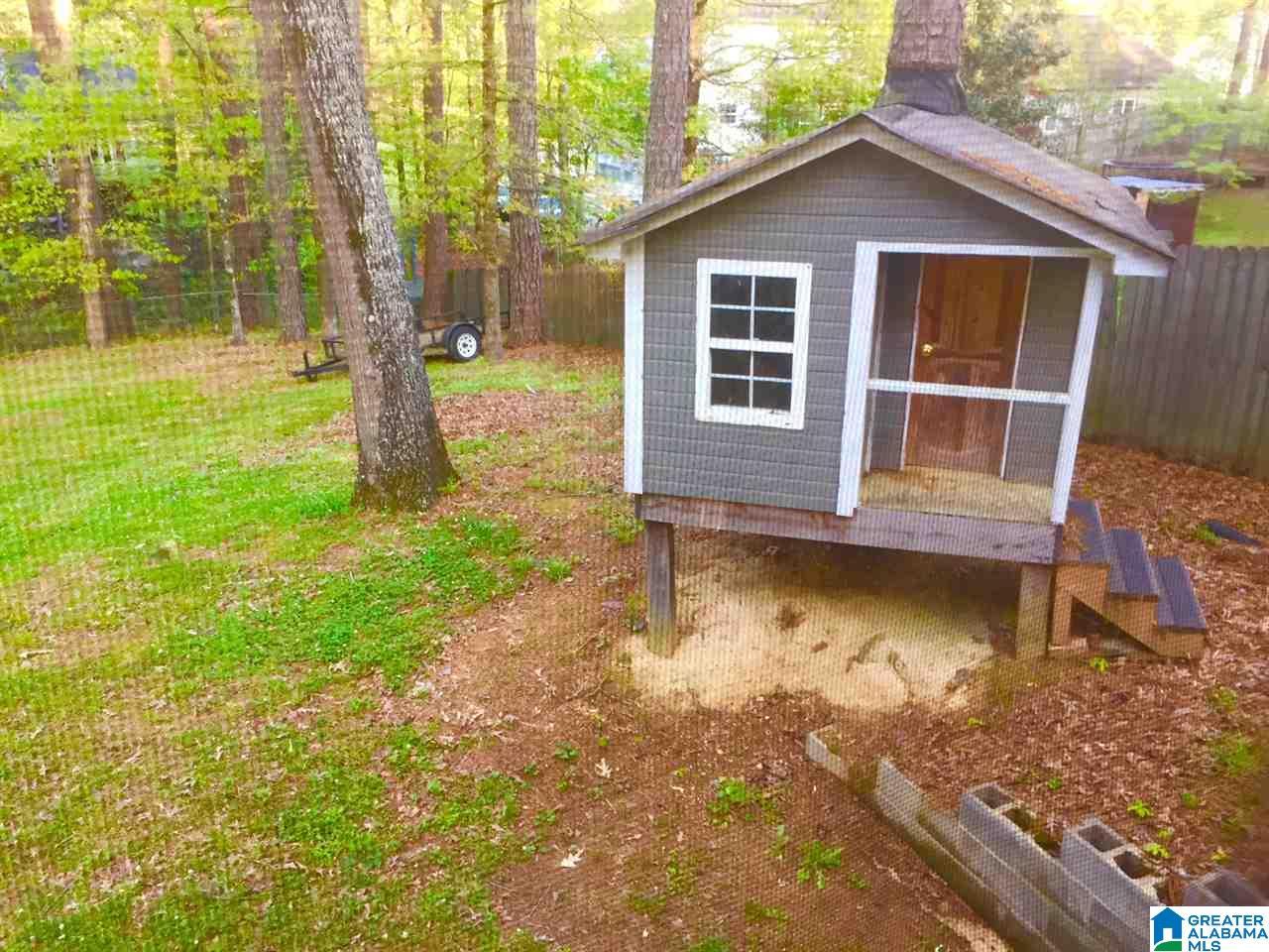 13107 Marcia Circle McCalla, AL 35111 - Photo 7 of 9