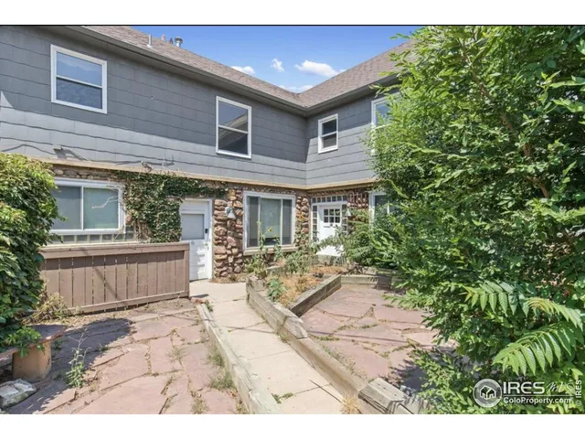 $3,200,000 | 1723-1725 15th Street, Boulder, CO 80302