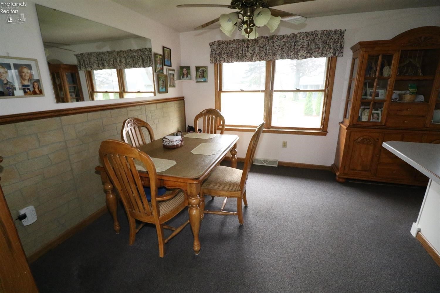 755 Townline 151 Road Norwalk, OH 44857 - Photo 4 of 10 Gallery Image 4