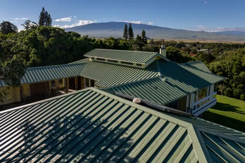 $4,350,000 | 65-1315 Hokulani Place, Kamuela, HI 96743