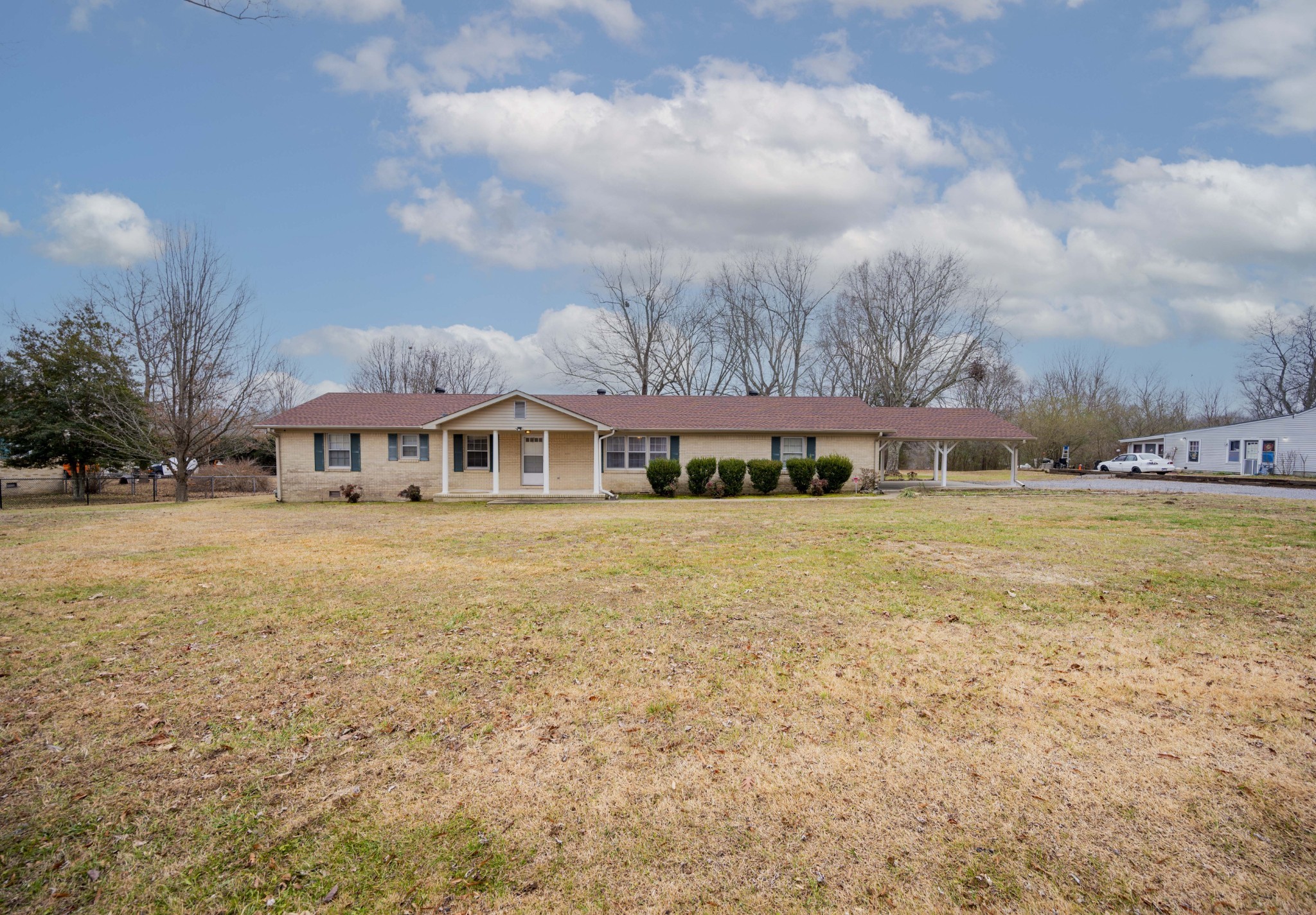 742 Ragsdale Road Manchester, TN 37355 - Photo 3 of 52 Gallery Image 3