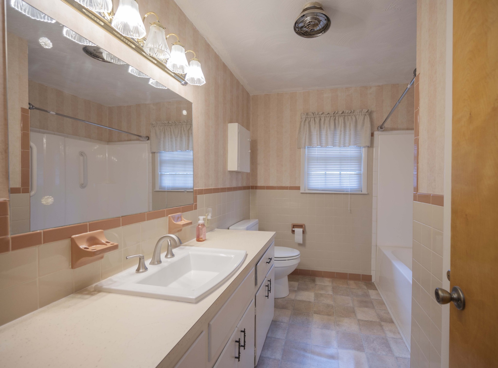 742 Ragsdale Road Manchester, TN 37355 - Photo 41 of 52 Gallery Image 41