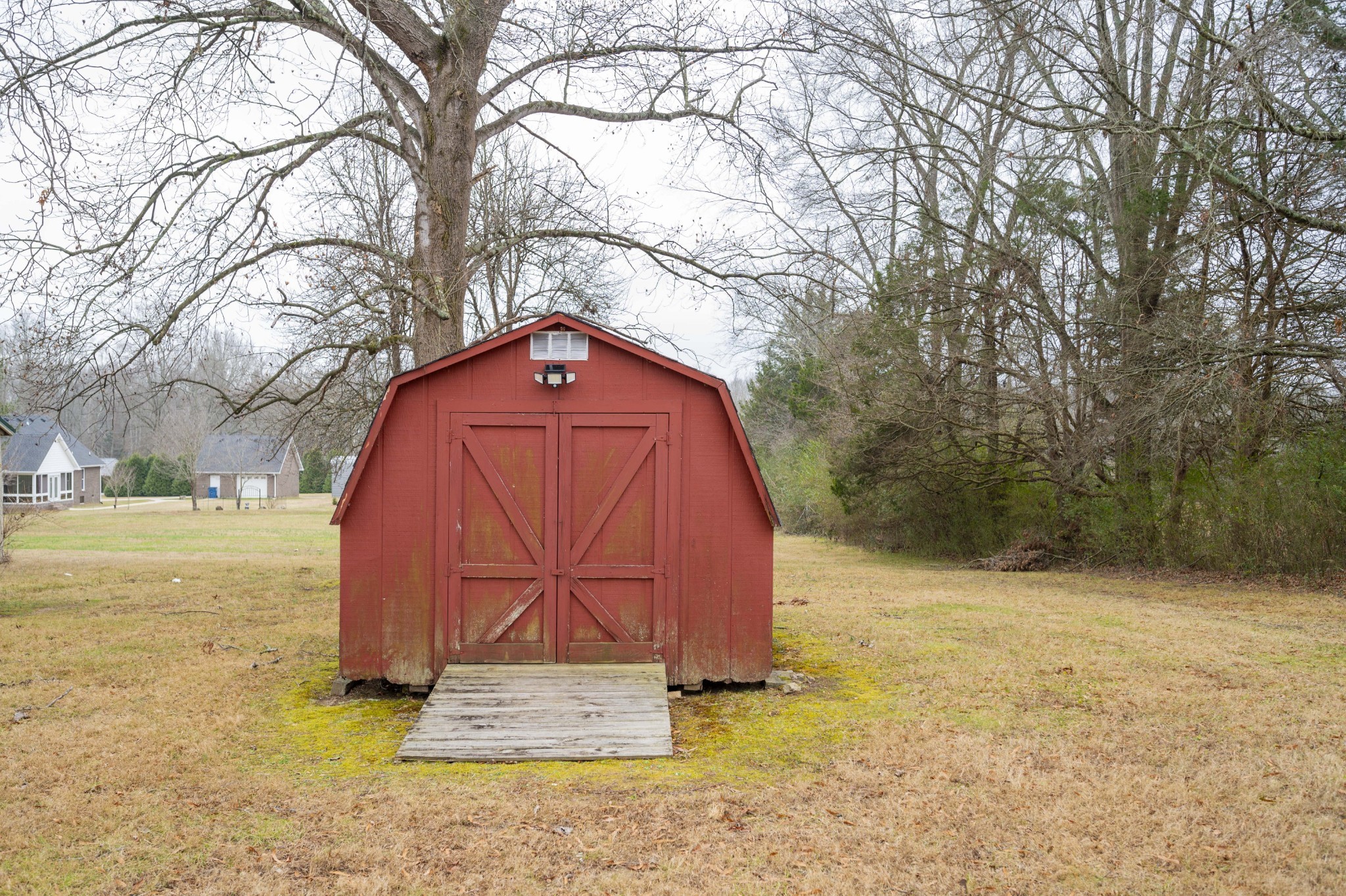 742 Ragsdale Road Manchester, TN 37355 - Photo 8 of 52 Gallery Image 8