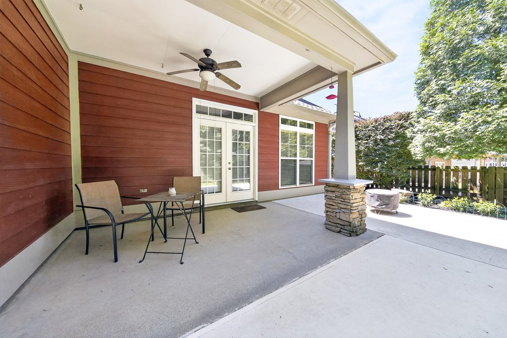 1041 Red Maple Way Columbus, GA 31904 - Photo 42 of 47
