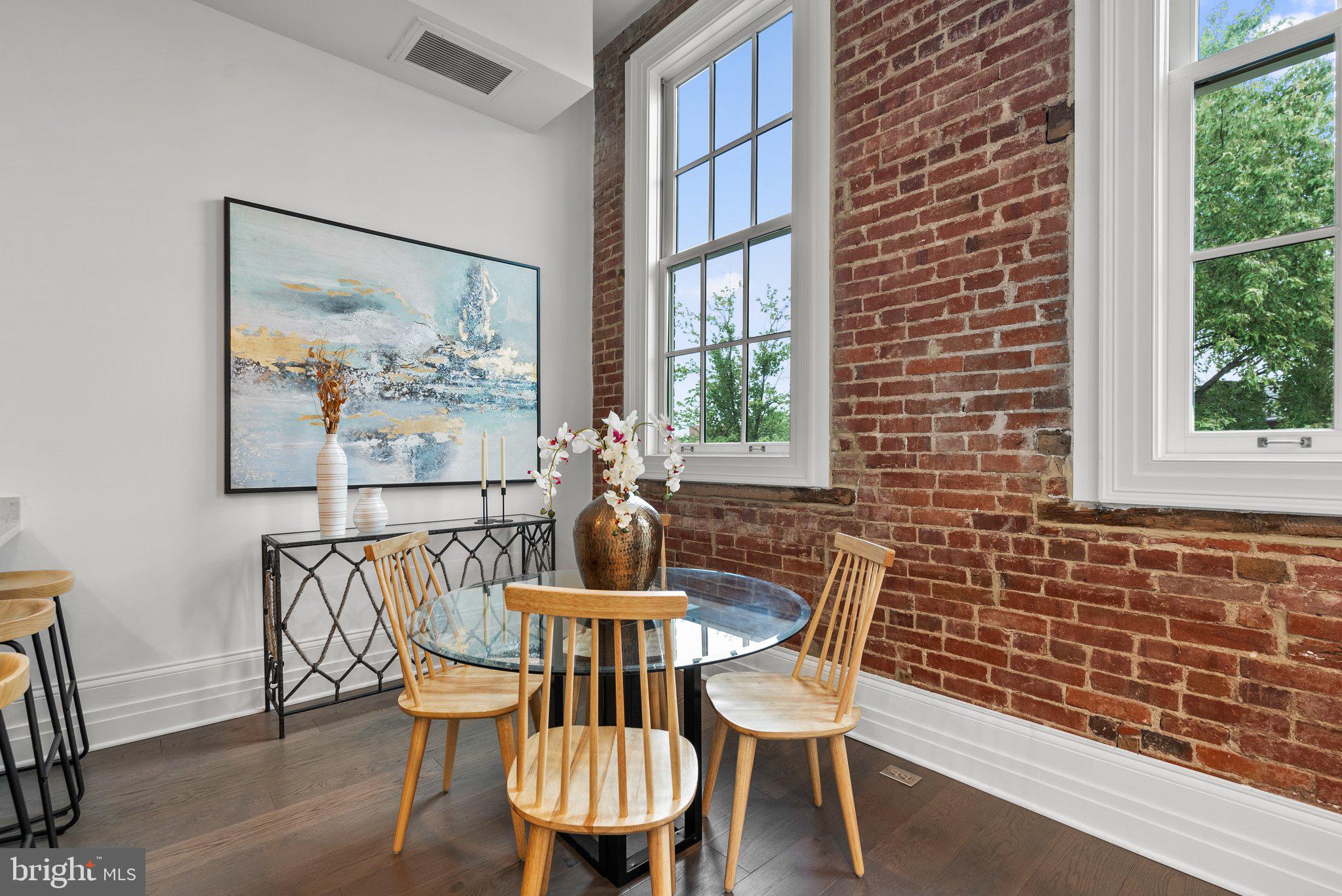 901 D Street Northeast, Unit 204 Washington, DC 20002 - Photo 8 of 28