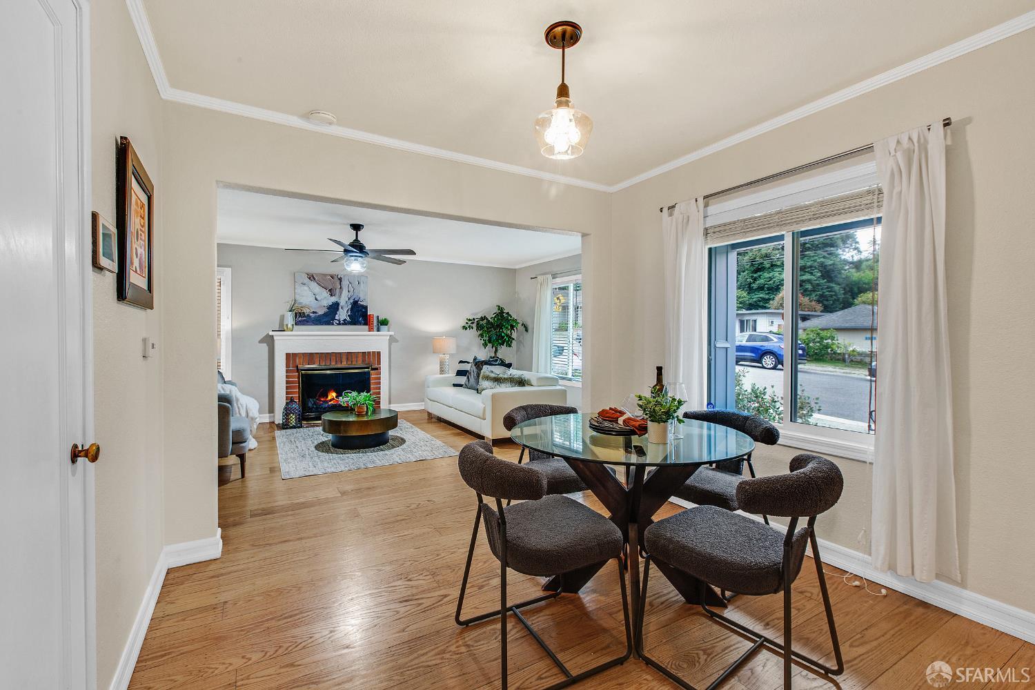 2230 Romey Lane Hayward, CA 94541 - Photo 11 of 33