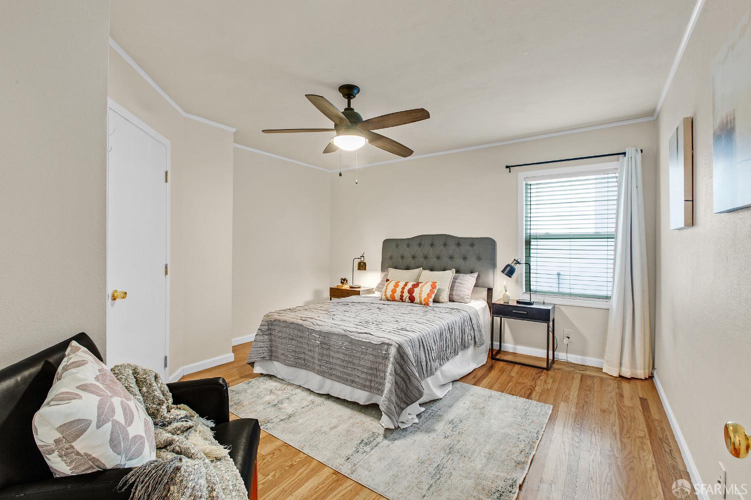 2230 Romey Lane Hayward, CA 94541 - Photo 17 of 33