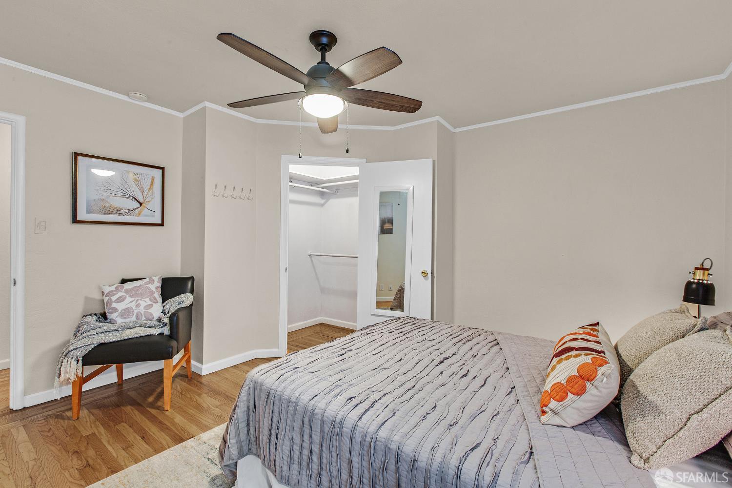 2230 Romey Lane Hayward, CA 94541 - Photo 19 of 33