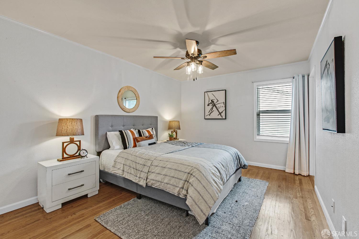 2230 Romey Lane Hayward, CA 94541 - Photo 21 of 33