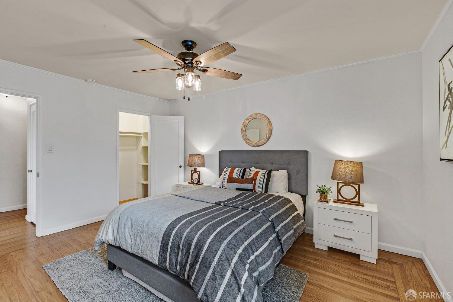 2230 Romey Lane Hayward, CA 94541 - Photo 22 of 33