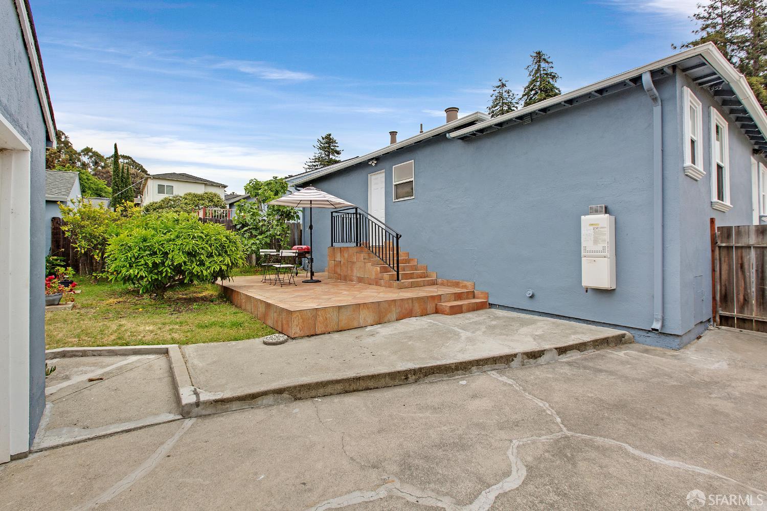 2230 Romey Lane Hayward, CA 94541 - Photo 26 of 33