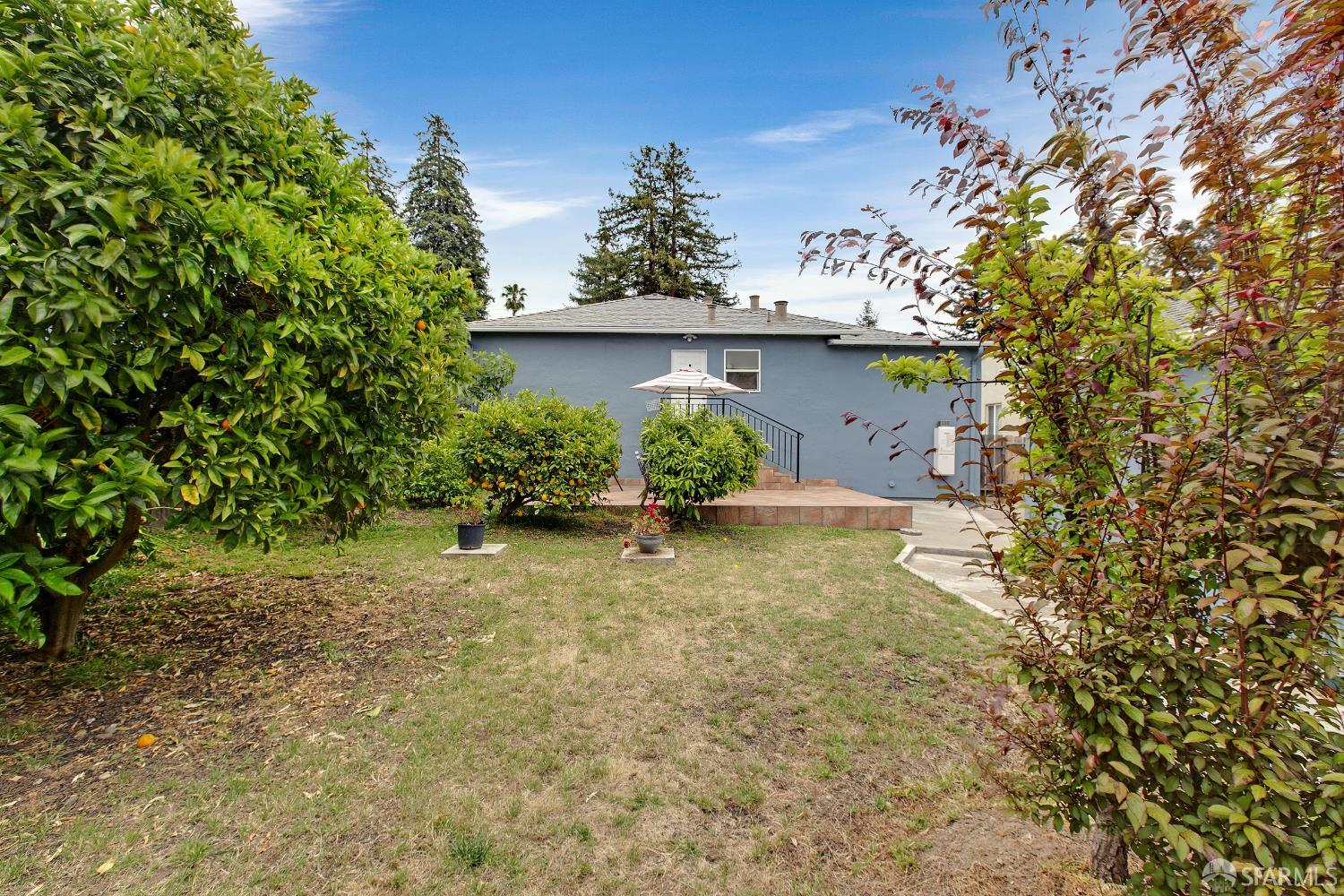 2230 Romey Lane Hayward, CA 94541 - Photo 28 of 33