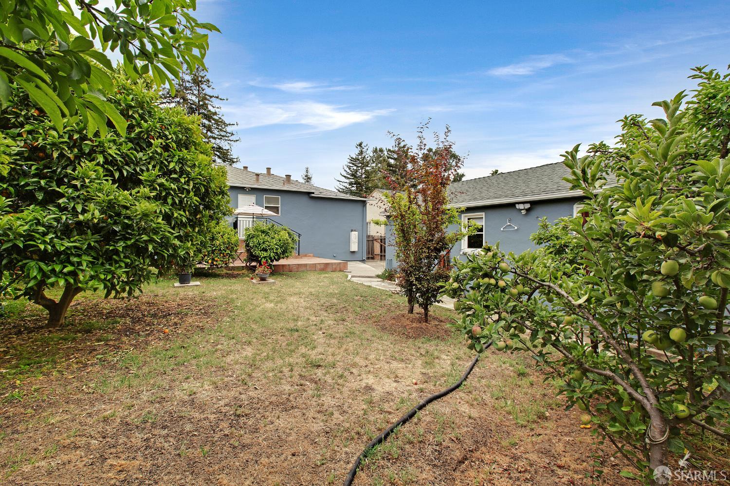 2230 Romey Lane Hayward, CA 94541 - Photo 29 of 33