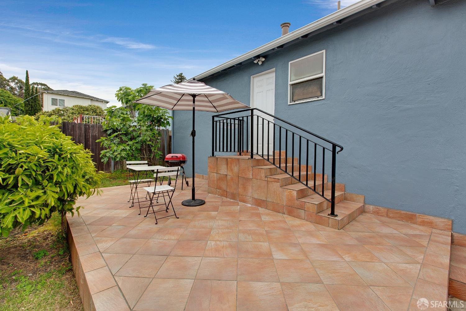 2230 Romey Lane Hayward, CA 94541 - Photo 30 of 33