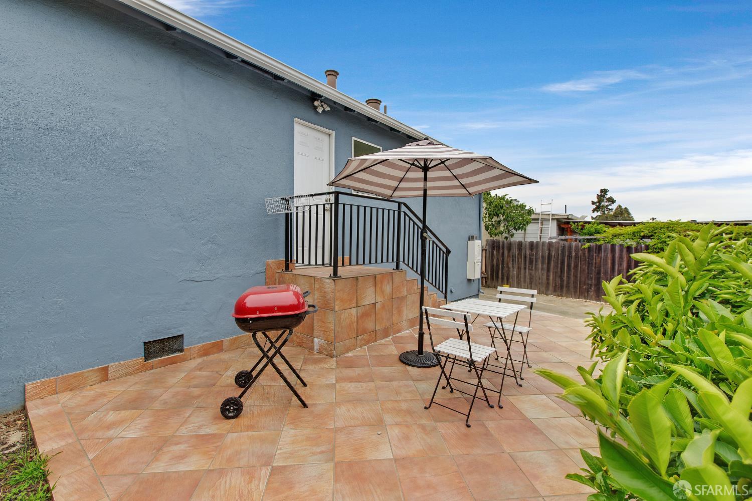 2230 Romey Lane Hayward, CA 94541 - Photo 32 of 33