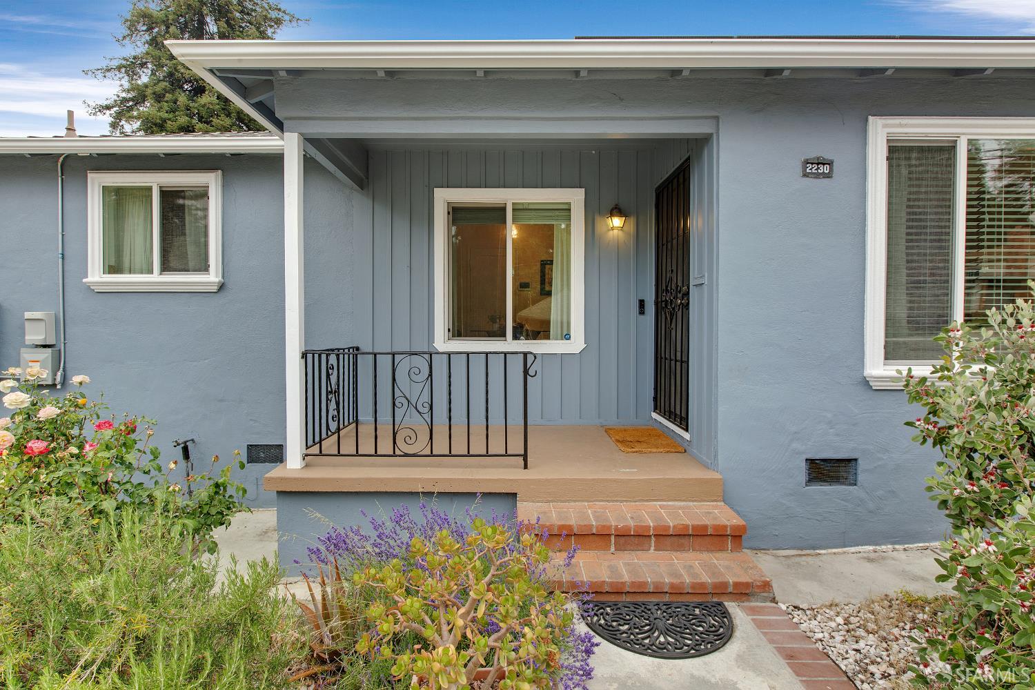 2230 Romey Lane Hayward, CA 94541 - Photo 4 of 33