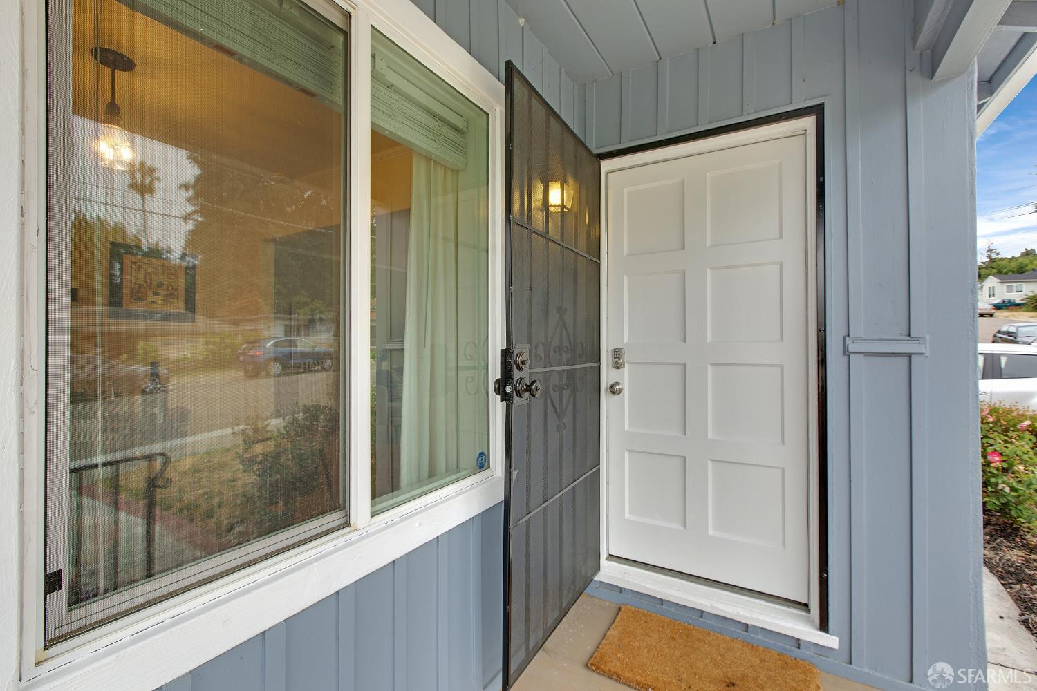 2230 Romey Lane Hayward, CA 94541 - Photo 5 of 33