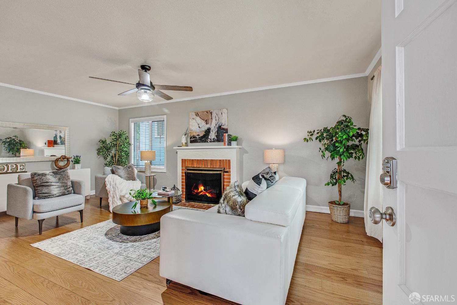 2230 Romey Lane Hayward, CA 94541 - Photo 6 of 33