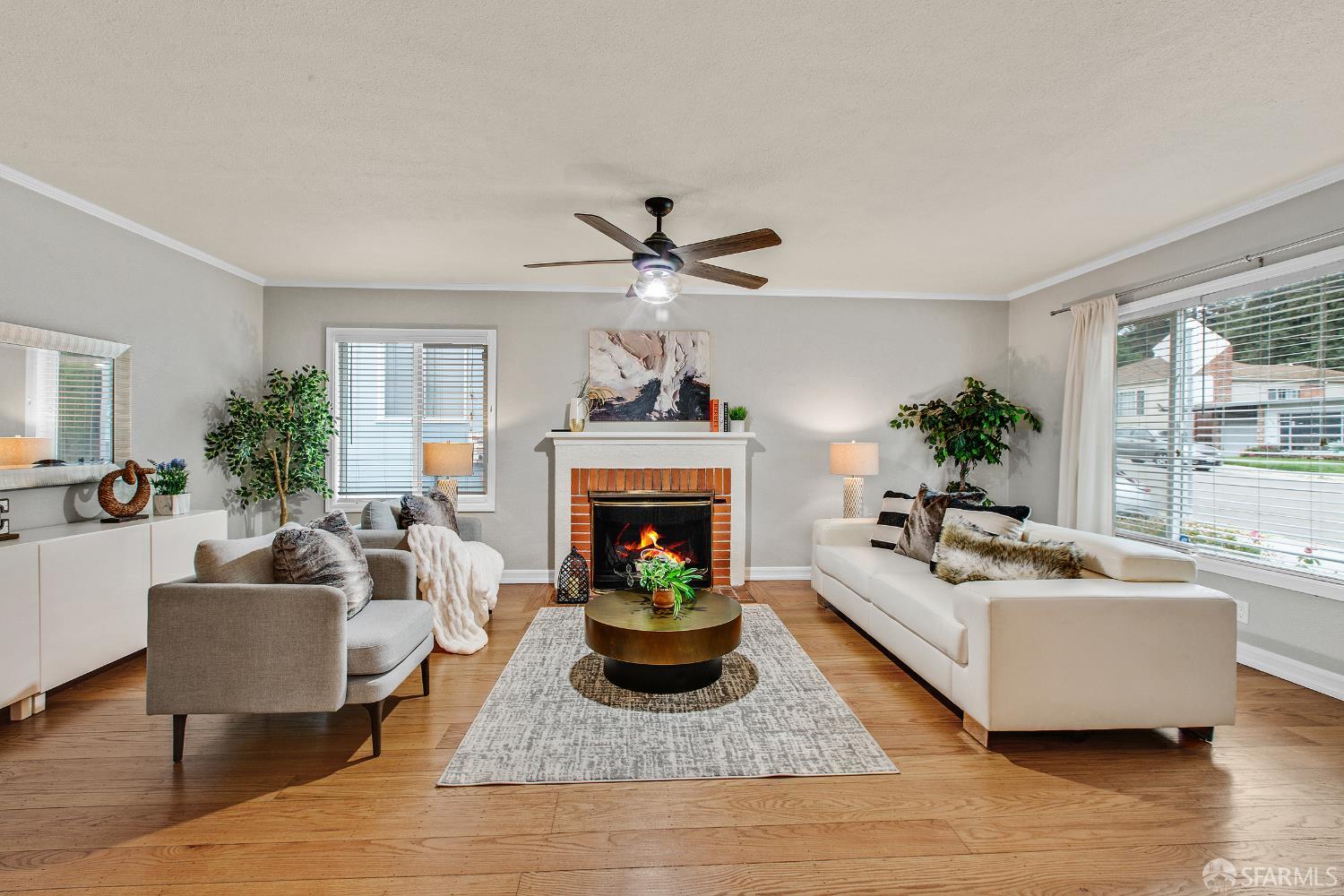 2230 Romey Lane Hayward, CA 94541 - Photo 9 of 33