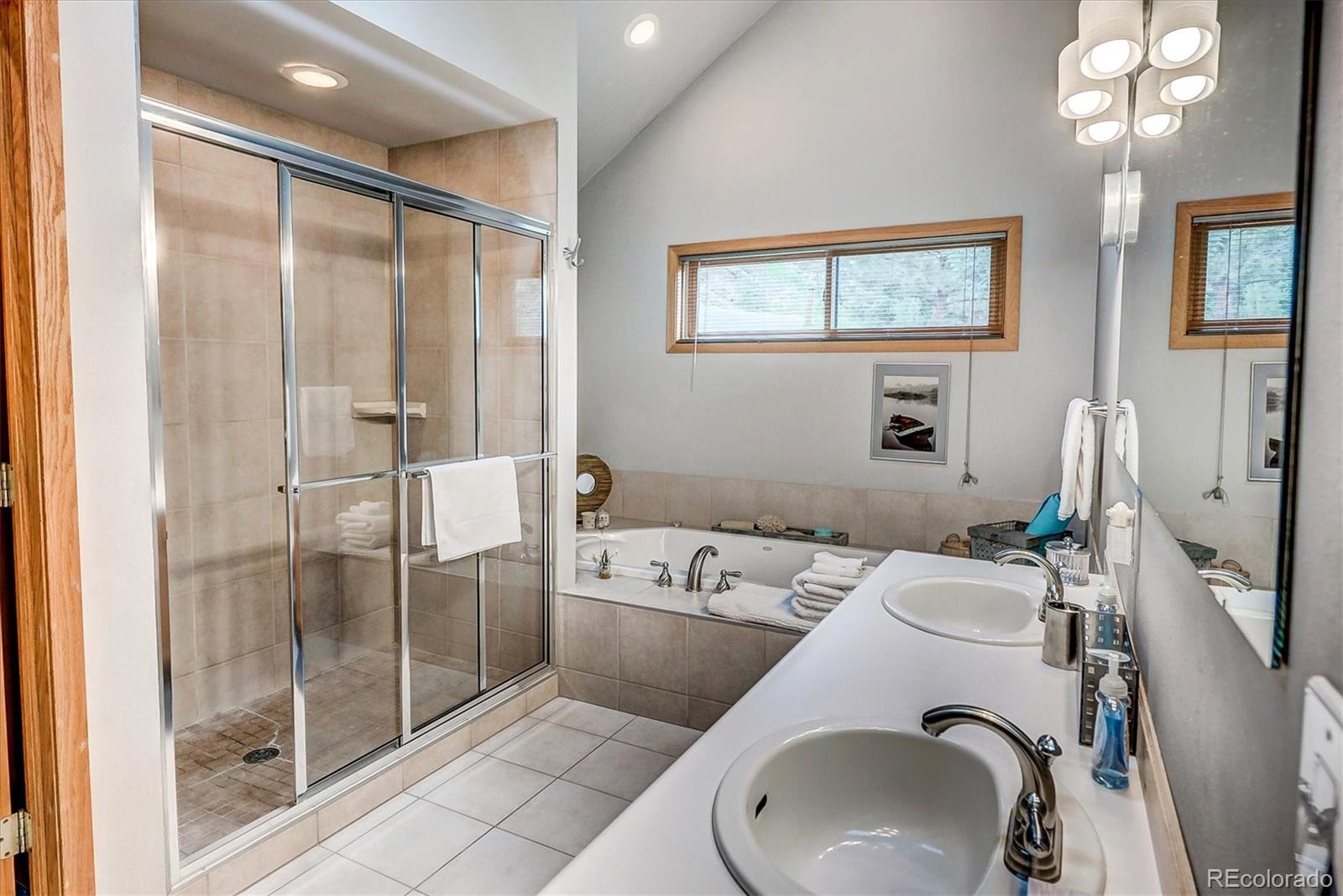 32896 Timber Ridge Road Evergreen, CO 80439 - Photo 12 of 40