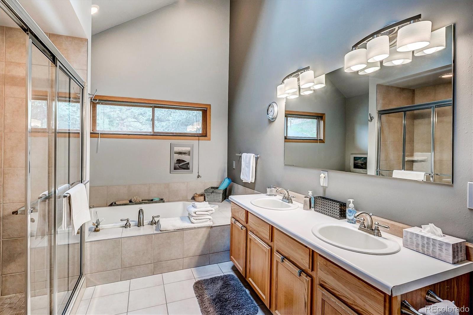 32896 Timber Ridge Road Evergreen, CO 80439 - Photo 13 of 40