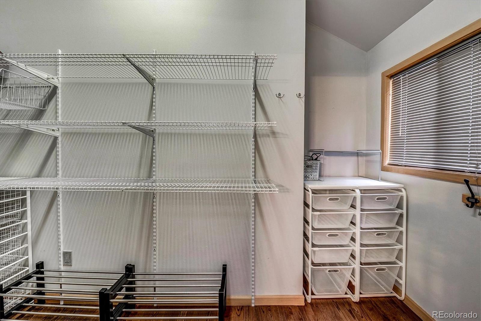 32896 Timber Ridge Road Evergreen, CO 80439 - Photo 14 of 40