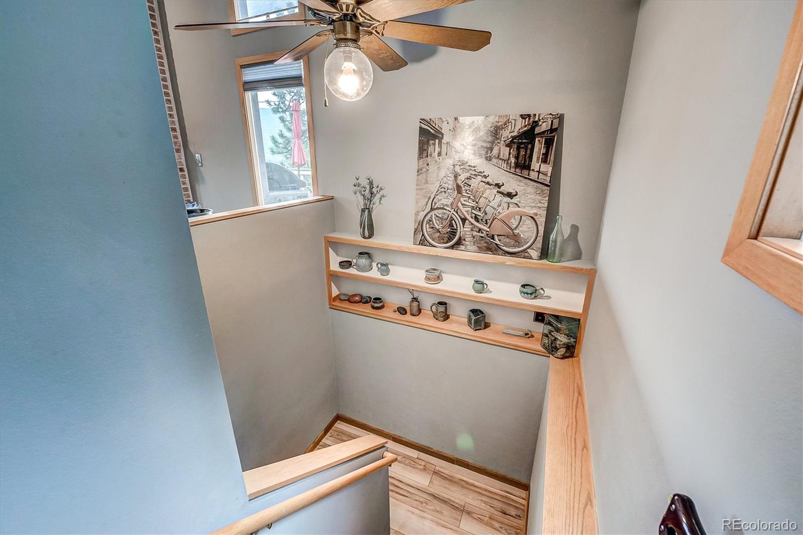 32896 Timber Ridge Road Evergreen, CO 80439 - Photo 19 of 40