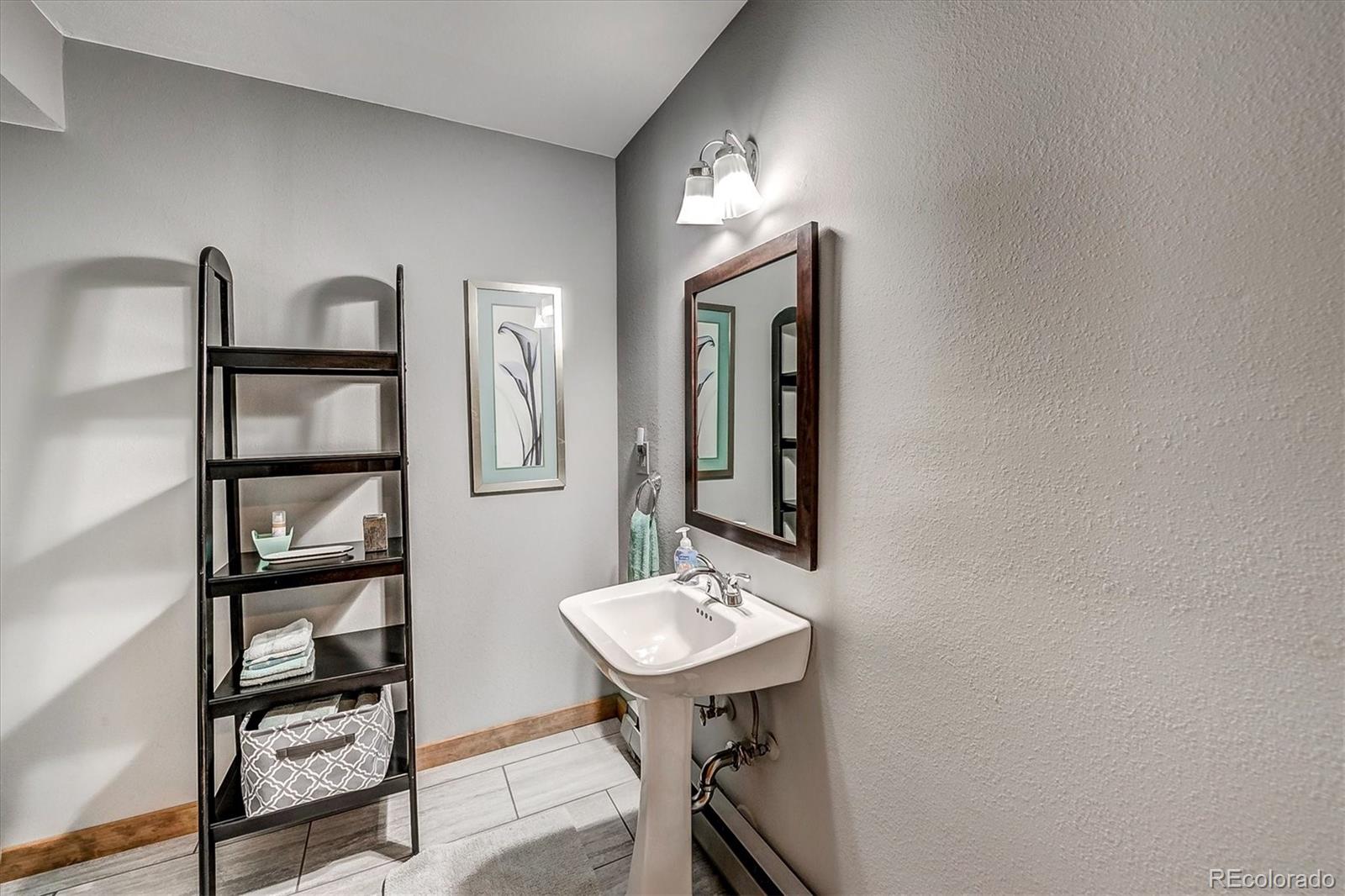 32896 Timber Ridge Road Evergreen, CO 80439 - Photo 23 of 40