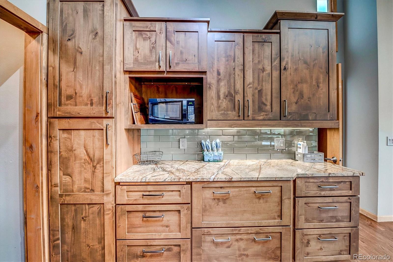 32896 Timber Ridge Road Evergreen, CO 80439 - Photo 38 of 40