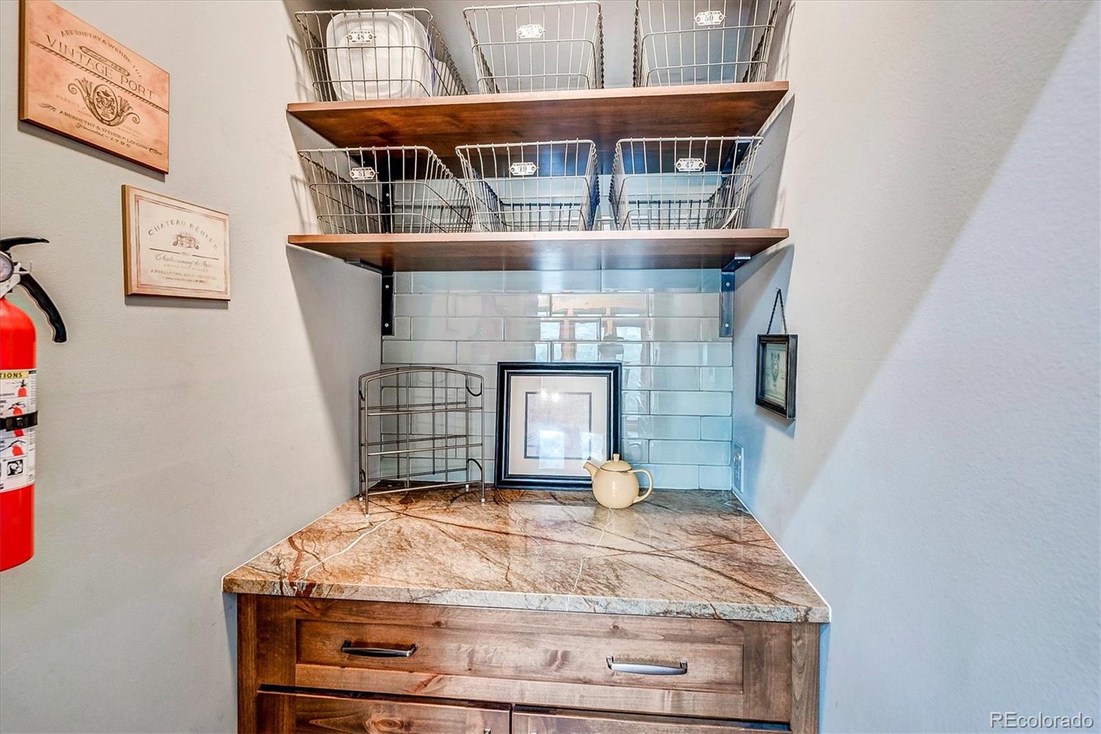 32896 Timber Ridge Road Evergreen, CO 80439 - Photo 5 of 40