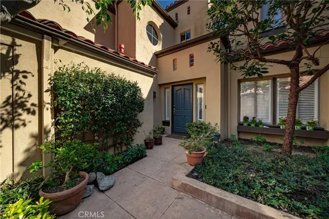 $1,699,888 | 903 Muirfield Drive, Newport Beach, CA 92660